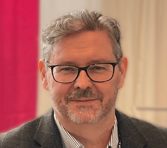 csm_marvin-hoffland-v2